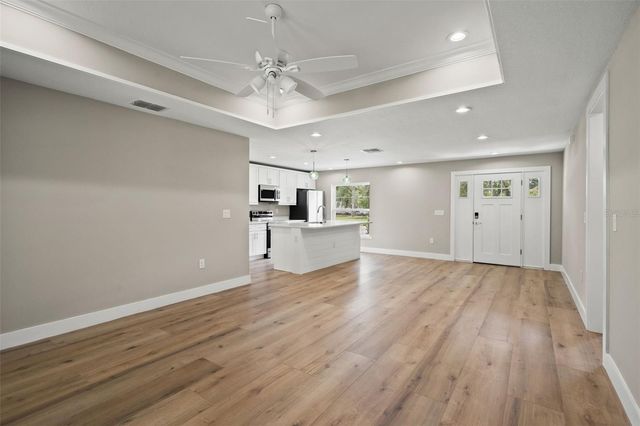 983 CARDWELL STREET, Brooksville, FL 34602