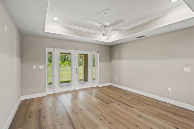 983 CARDWELL STREET, Brooksville, FL 34602