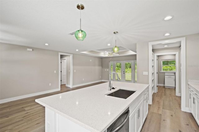 983 CARDWELL STREET, Brooksville, FL 34602