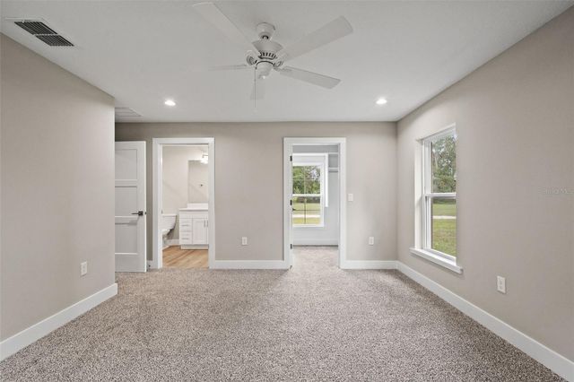 983 CARDWELL STREET, Brooksville, FL 34602
