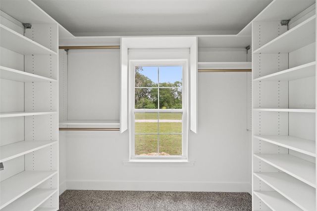 983 CARDWELL STREET, Brooksville, FL 34602