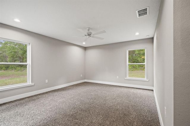 983 CARDWELL STREET, Brooksville, FL 34602