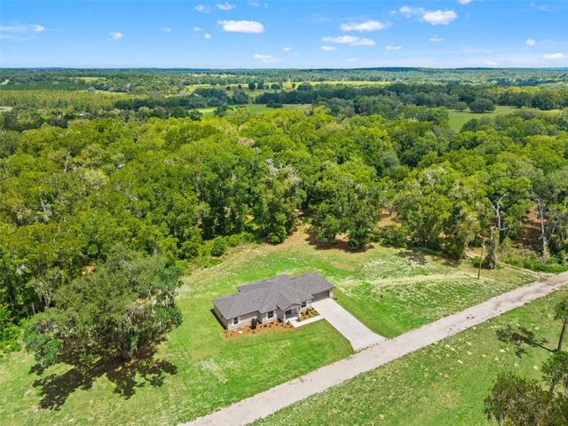 983 CARDWELL STREET, Brooksville, FL 34602
