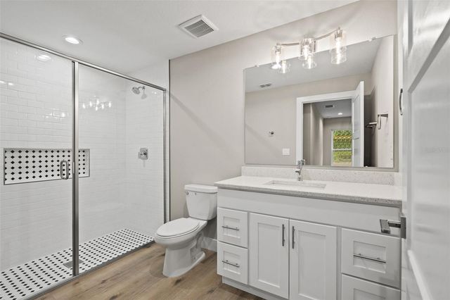 983 CARDWELL STREET, Brooksville, FL 34602