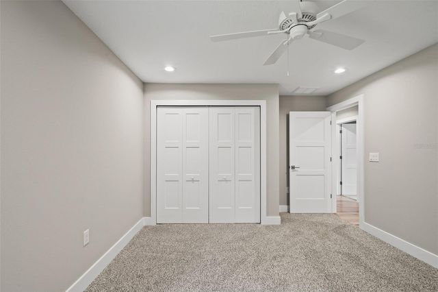 983 CARDWELL STREET, Brooksville, FL 34602