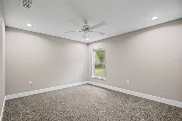 983 CARDWELL STREET, Brooksville, FL 34602