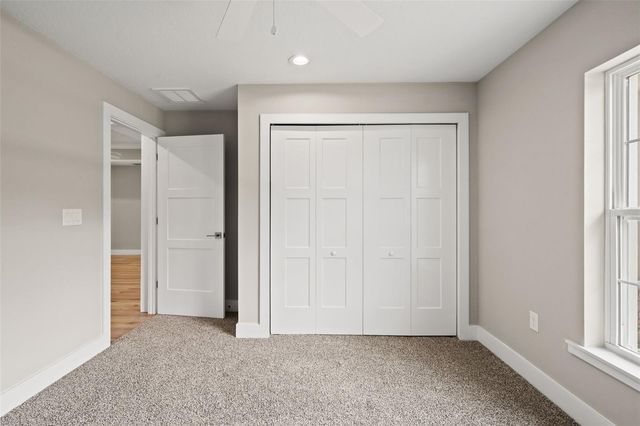 983 CARDWELL STREET, Brooksville, FL 34602