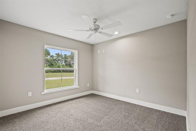 983 CARDWELL STREET, Brooksville, FL 34602
