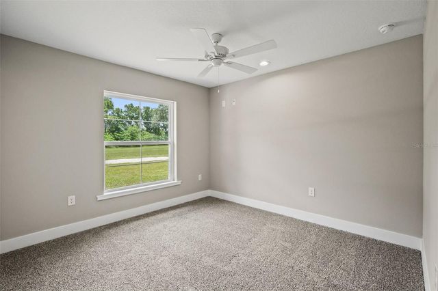 983 CARDWELL STREET, Brooksville, FL 34602