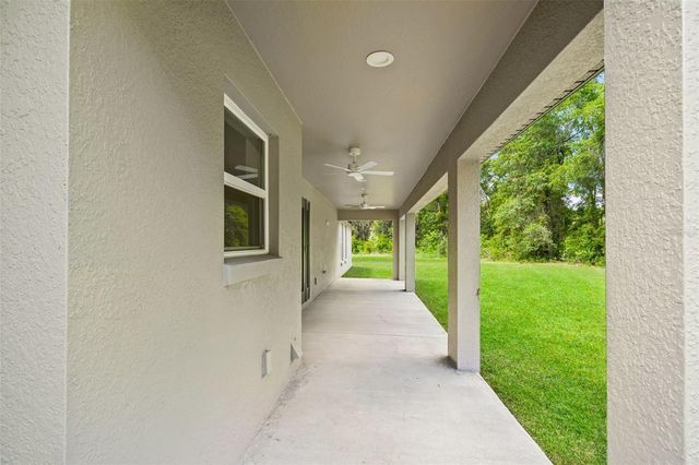 983 CARDWELL STREET, Brooksville, FL 34602