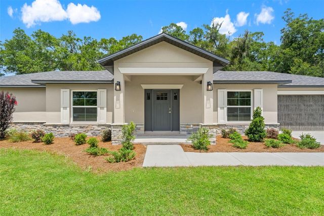 983 CARDWELL STREET, Brooksville, FL 34602