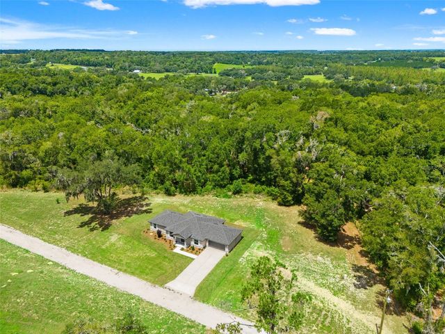 983 CARDWELL STREET, Brooksville, FL 34602