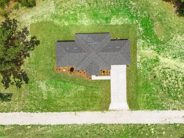983 CARDWELL STREET, Brooksville, FL 34602