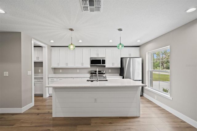 983 CARDWELL STREET, Brooksville, FL 34602