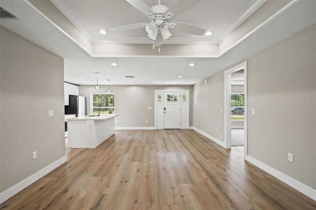 983 CARDWELL STREET, Brooksville, FL 34602