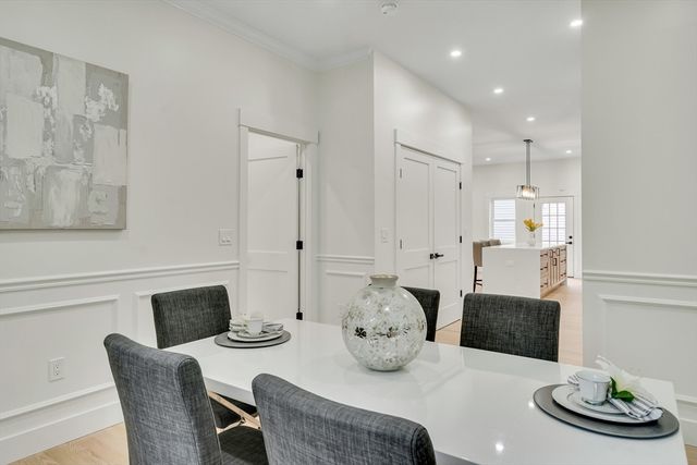 22 Estabrook Rd, Lexington, MA 02421