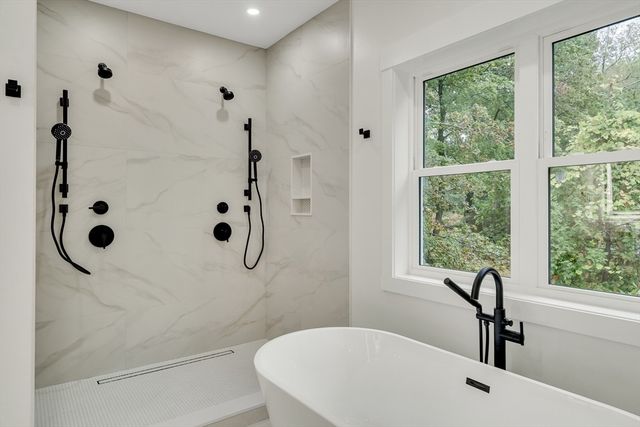 22 Estabrook Rd, Lexington, MA 02421