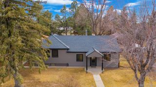 422 Comanche Street, Kiowa, CO 80117