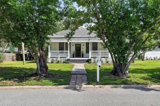 770 E LEMON STREET, Bartow, FL 33830