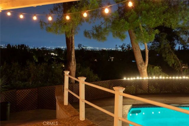 5798 Penland Road, Hidden Hills, CA 91302