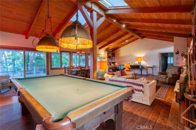 5798 Penland Road, Hidden Hills, CA 91302