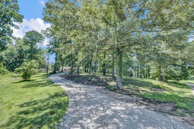 175 CAMELLIA WAY, Eads, TN 38028
