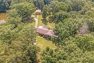 175 CAMELLIA WAY, Eads, TN 38028