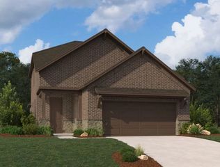 14143 Gallatin, Pilot Point, TX 76258