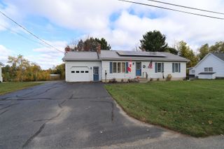 127 Sloan Street, Newport City, VT 05855