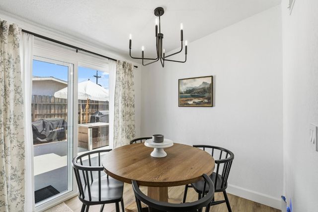 36 Santa Ana Avenue, Clovis, CA 93612