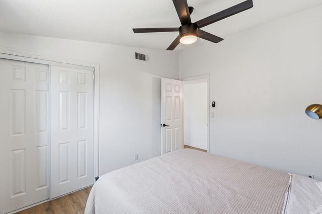 36 Santa Ana Avenue, Clovis, CA 93612