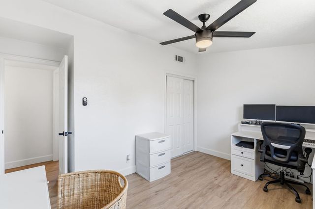 36 Santa Ana Avenue, Clovis, CA 93612