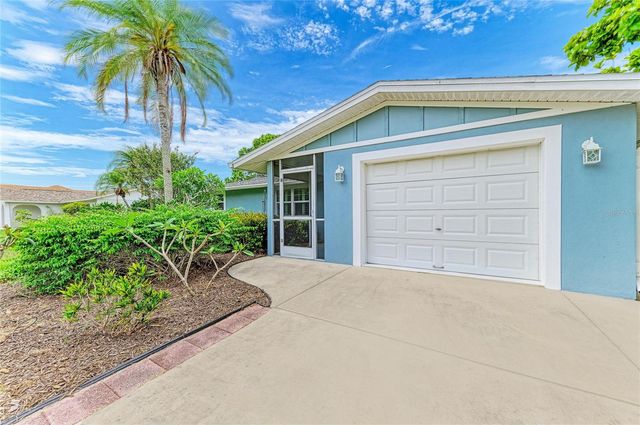 4400 ZENITH ROAD, Venice, FL 34293
