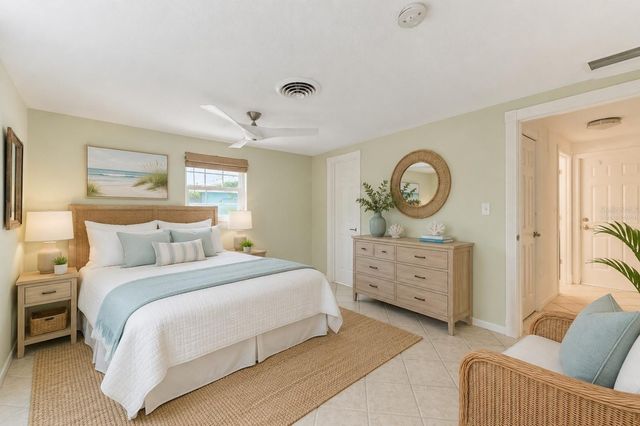4400 ZENITH ROAD, Venice, FL 34293