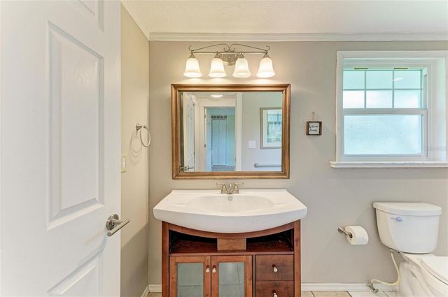 4400 ZENITH ROAD, Venice, FL 34293