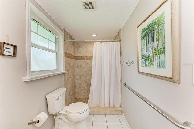 4400 ZENITH ROAD, Venice, FL 34293