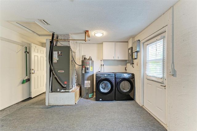 4400 ZENITH ROAD, Venice, FL 34293