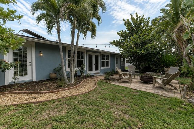 4400 ZENITH ROAD, Venice, FL 34293