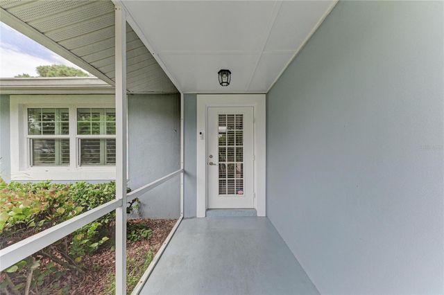 4400 ZENITH ROAD, Venice, FL 34293