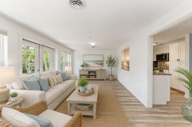 4400 ZENITH ROAD, Venice, FL 34293