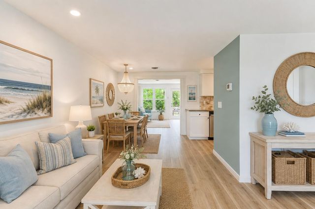 4400 ZENITH ROAD, Venice, FL 34293