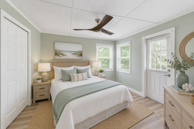 4400 ZENITH ROAD, Venice, FL 34293