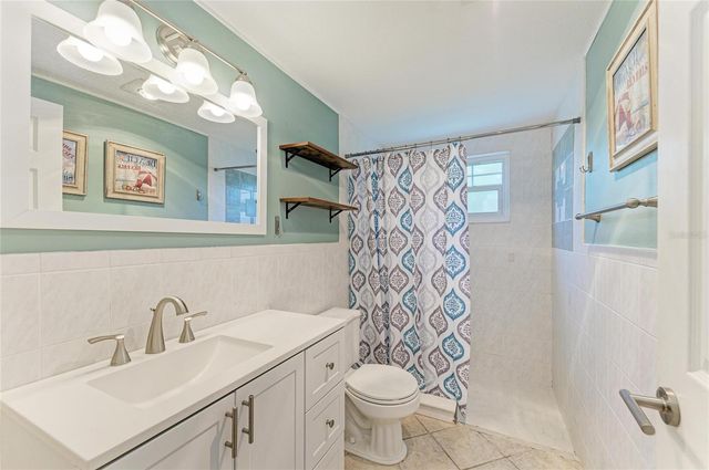4400 ZENITH ROAD, Venice, FL 34293