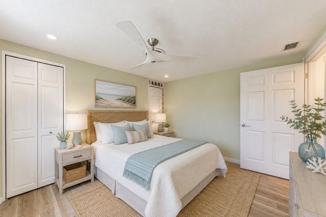 4400 ZENITH ROAD, Venice, FL 34293