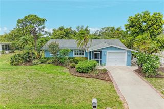 4400 ZENITH ROAD, Venice, FL 34293