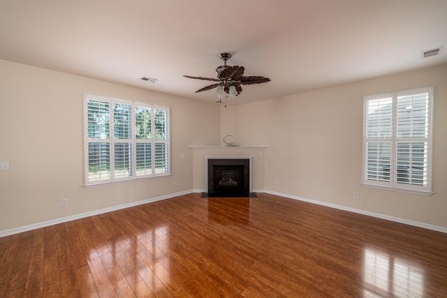 3660 Locklear Lane, Mount Pleasant, SC 29466