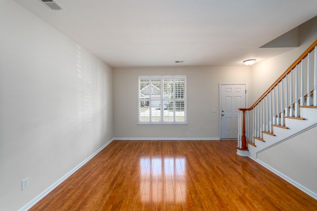 3660 Locklear Lane, Mount Pleasant, SC 29466