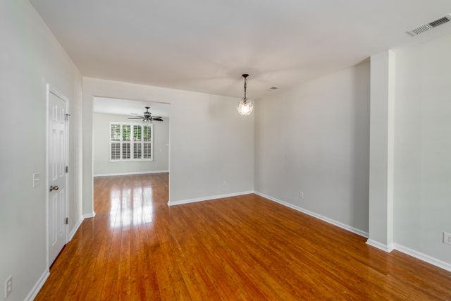 3660 Locklear Lane, Mount Pleasant, SC 29466