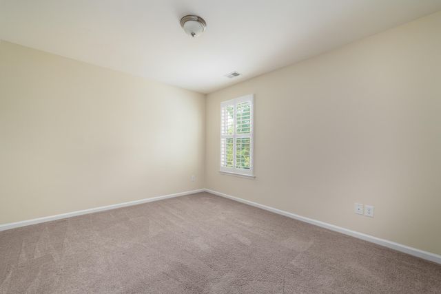 3660 Locklear Lane, Mount Pleasant, SC 29466