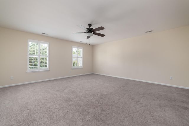 3660 Locklear Lane, Mount Pleasant, SC 29466